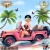 dalilal53546