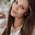 tresjolie1