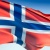 noruegas