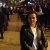 taniarb17164