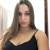 larriisa