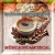 musicaondmusica