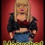 macucha1