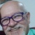 joselluiz70