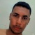 evertoncardeal