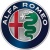 alfaromeo660