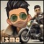 ismailov09