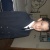 javierivan90
