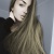 aitiane
