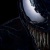 slythers