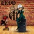 lepo123123