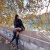 shayla58