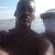 jailson65055