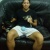 danielo221