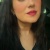 noemi231