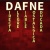 dafne624