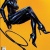 batmanywoman