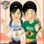 forotamojunto