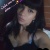 florciiita1