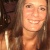 nesska76