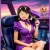 mikelita32