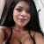 fabianaxp