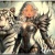 chatkyrat