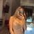 camyfl87