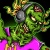 mundizombie00
