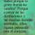 anabelen151