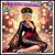 atenea10051991