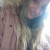 esmee451