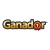 ganadordedomino