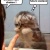pitou564