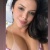 maryg321