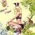 craquinette1