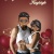 kayleigh22