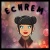 echrem