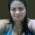 kathii15