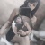soytusool