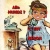 ninon1234