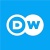 dwnoticias