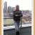 patricia46403