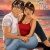carmensevi1