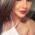 ninaaf2