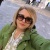 carmenj94334