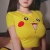 japonesita3