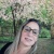 marili59