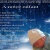 labiloute55