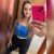 soytumenininha